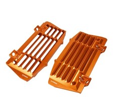 Griglie Radiatori Per