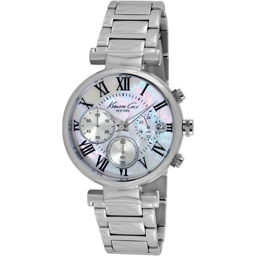 Orologio kenneth cole donna - kenneth,