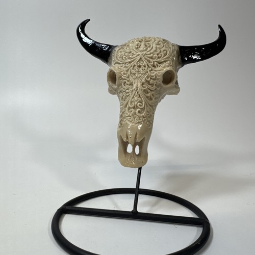 Toro resina con - in,
