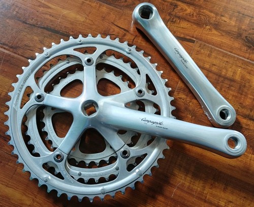 Campagnolo mirage - campagnolo,