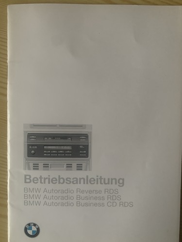 Manuale uso manutenzione - uso, e