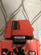 CENTRALINA MALOSSI CILINDRO