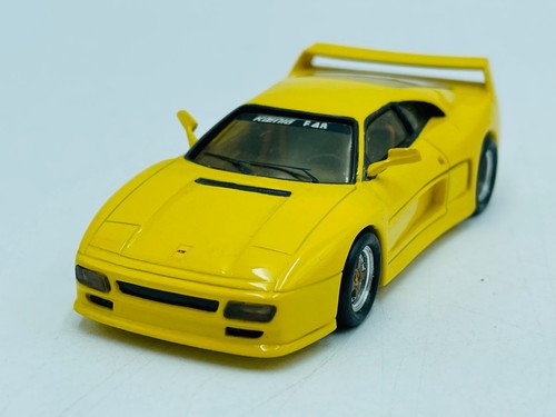 Provence moulage ferrari f48 - provence,