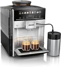 Siemens TQ503GB1 EQ.500