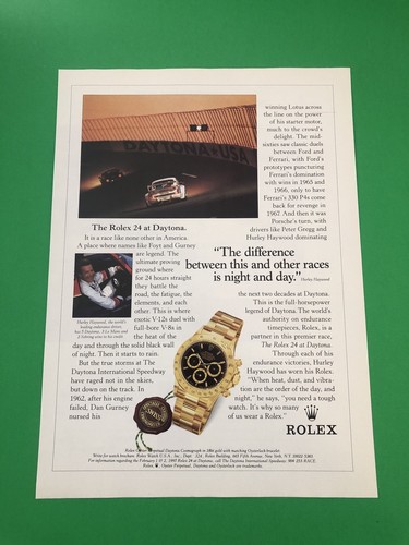 Rolex daytona gold watch - gold,