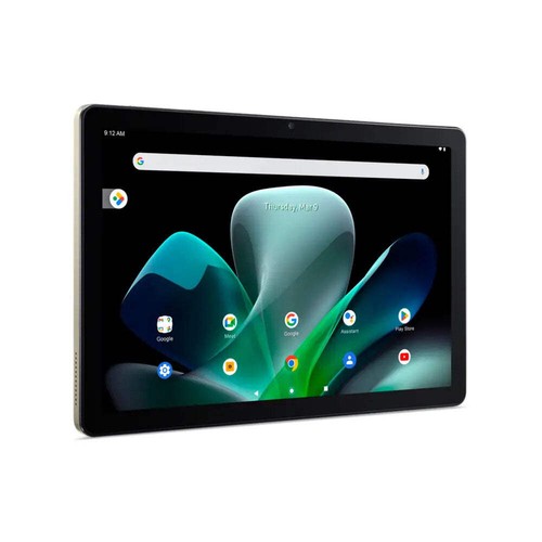 Acer iconia tab - acer,