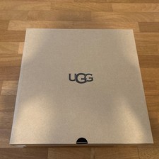 Ugg tall chestnut model - chestnut,