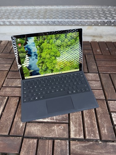 Tablet portatile microsoft - portatile,