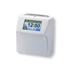 Timbracartellino Sommaore Con