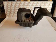 SCATOLA FILTRO ARIA FIAT FREEMONT 2.0 MULTIJET 170 CV (2014) (04627072AB) USATO