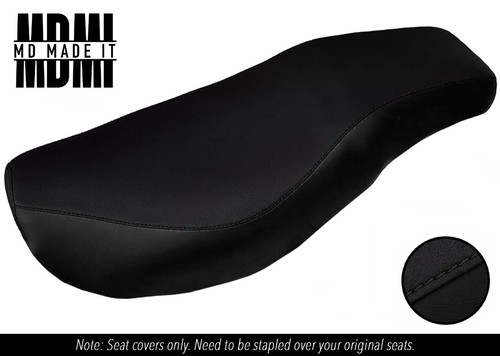 Adatto per yamaha - adatto, 535