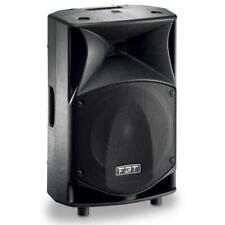 FBT JMaxX 112A CASSA ATTIVA BIAMPLIFICATA 12" 900W