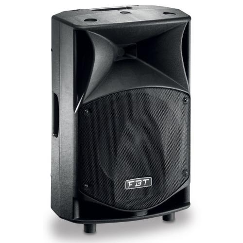 Fbt jmaxx 112a cassa attiva - fbt,