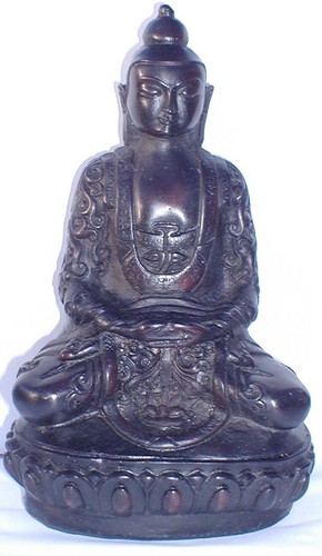 Buddha meditation - buddha,,
