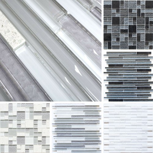 Tappeto mosaico stäbchen - tappeto,