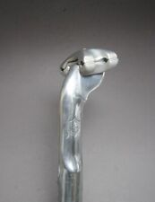 Reggisella Campagnolo Chorus