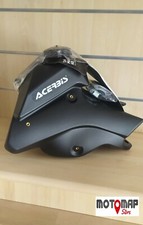 Serbatoio acerbis litri - acerbis, 11,5