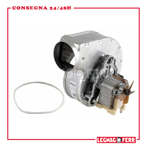 Ventilatore ebm rla108 0034 - ebm, rla108/0034