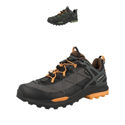 Aku rocket dfs - gtx, scarpe