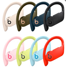 Beats dre powerbeats - dr.,