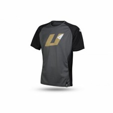 MAGLIA MANICA CORTA UFO E-BIKE