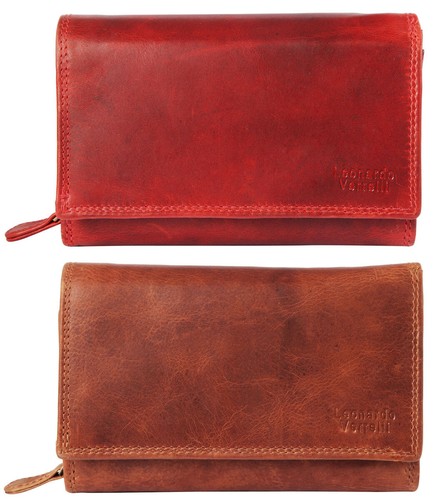 Women wallet rfid - rfid, blocker