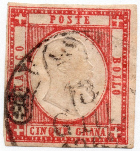 Provincie napoletane 21 - napoletane,