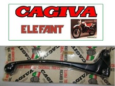 LEVA FRIZIONE - CLUTCH  LEVER
