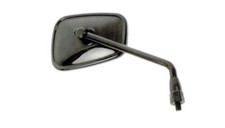 SPECCHIETTO SPECCHIO