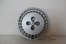 BORCHIA RUOTA COPRICERCHIO