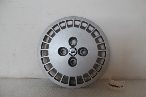 Borchia ruota copricerchio - ruota,
