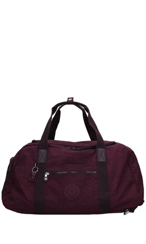 Gi409451e borsoni kipling - gi409451e,