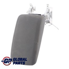 Audi A3 8V Bracciolo Console