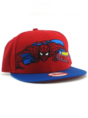 Cappello snapback new era - cappello,
