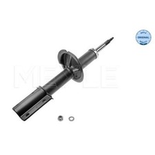 Ammortizzatore Meyle Anteriore per Fiat Ducato Pianale/Telaio 244 230 230L