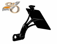 Honda Cmx 500 Rebel Portatarga