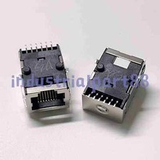2 pezzi per CDJ-900 CDJ2000