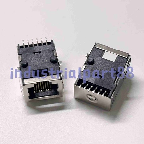 Pezzi per cdj - 2,