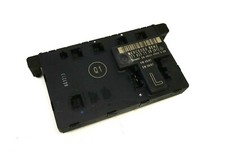 Temic Left Door Control Unit
