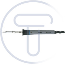 Saldatore a stilo Multi Tip