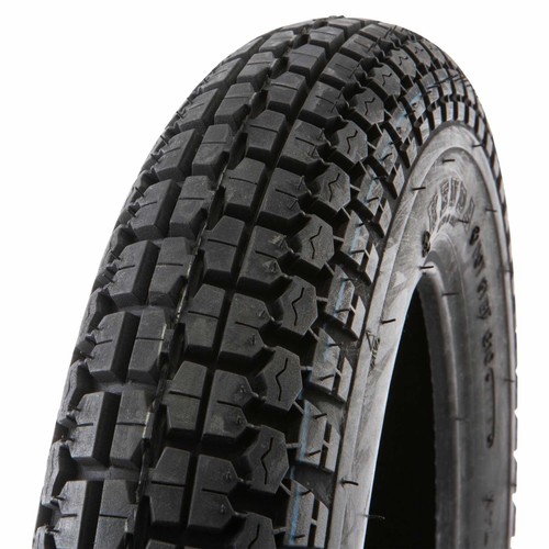 Kenda gomma 51j tt - kenda,
