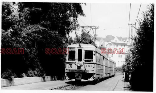 4aa293 1942 sistema chiave - 4aa293, rp