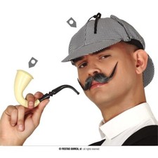 CARNEVALE HALLOWEEN SET