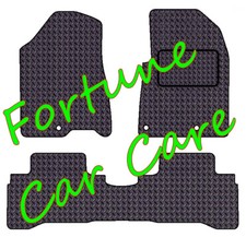 PER KIA NIRO HYBRID 2016-2022