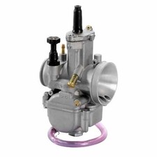 CARBURATORE POLINI PWK 26 MODIFICA 130 VESPA 50 SPECIAL R L N 125 ET3 PK XL
