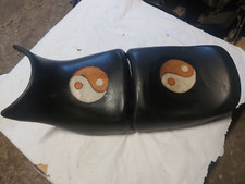 SELLE BMW R 1100 RS 1996