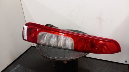 Fanale post 1347455 ford - post., sx.