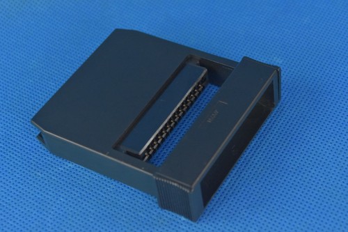 Adattatore cartuccia yamaha - adattatore,