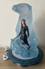 Enesco wizarding world - enesco, of