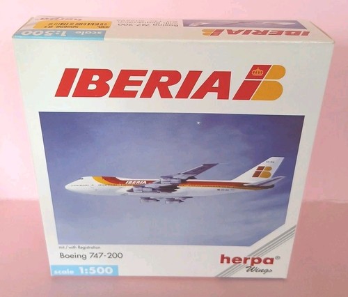 Herpa wings 502696 - herpa®,